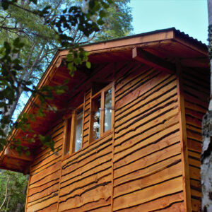 Cabaña4exterior