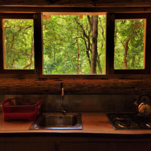 Interior_lavaplatos