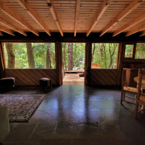 Interior_living