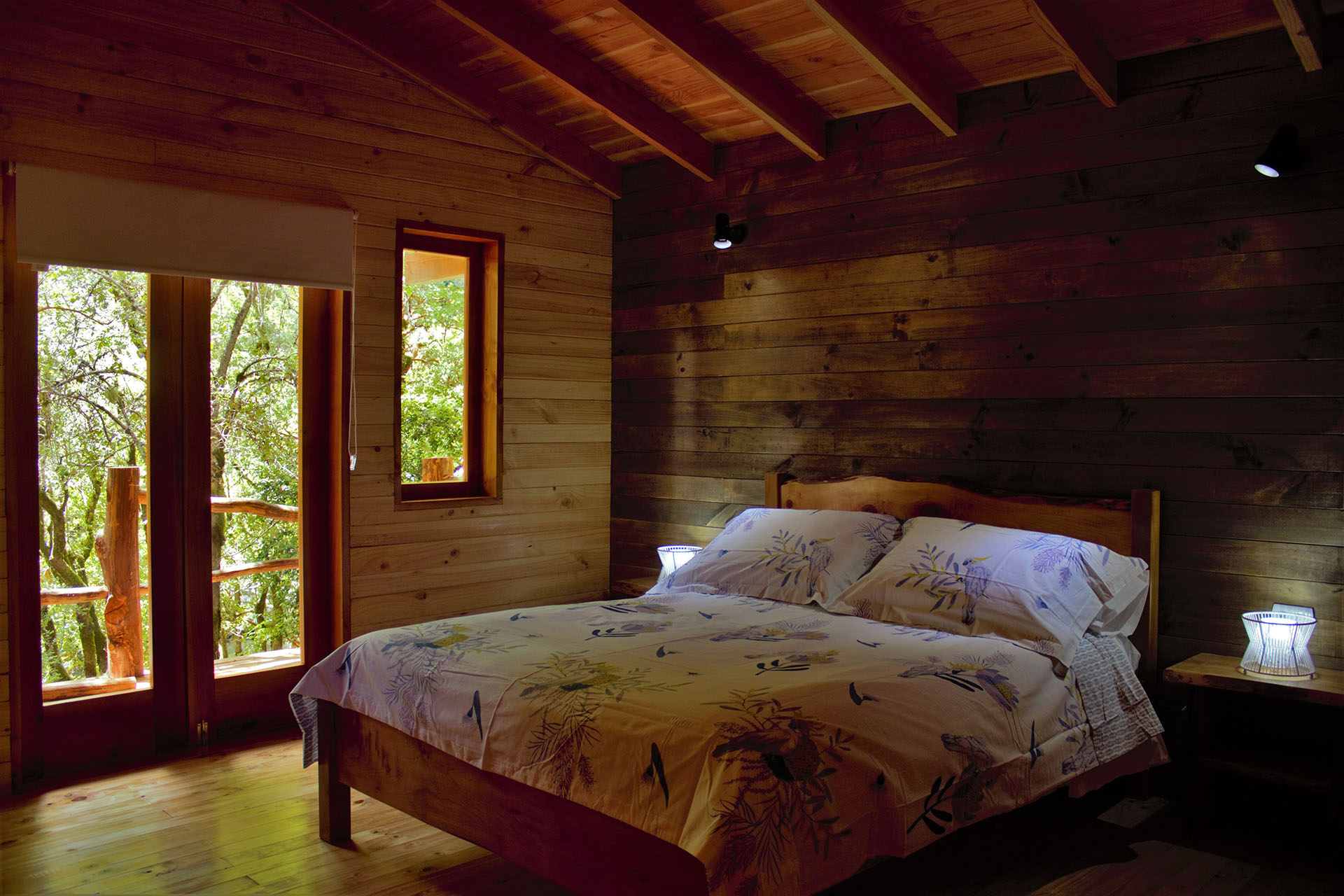 Interior_pieza matrimonial