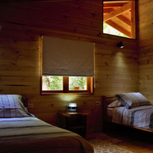 Interior_pieza niños 2