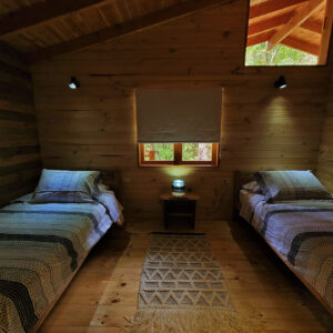 Interior_pieza niños